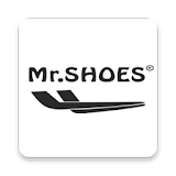 Mr.Shoes icon