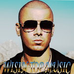 Cover Image of Download Wisin ~ 2020 New Song 2.1 APK
