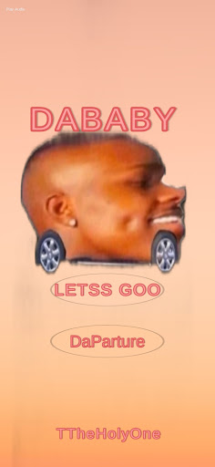 Download Dababy Da Game Free For Android Dababy Da Game Apk Download Steprimo Com