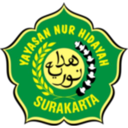 Solo Nur Hidayah  Icon