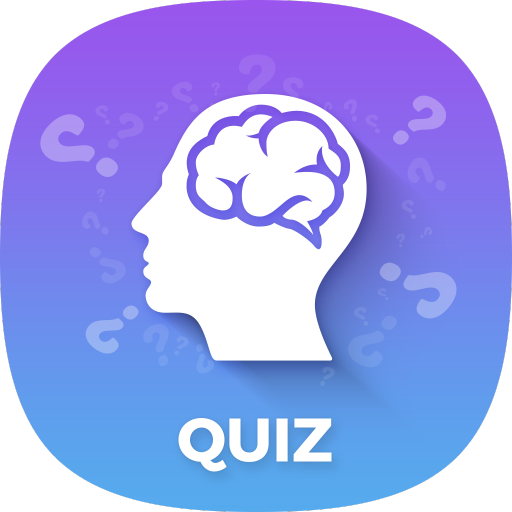 Quiz Karo -Test your knowledge logo