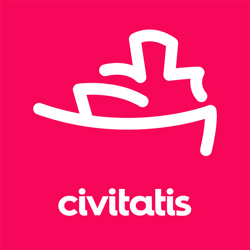 Guía de Bilbao por Civitatis