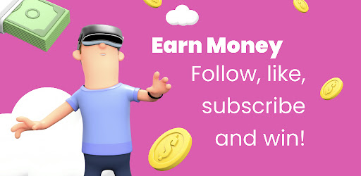 Win Benefit - Earn Money