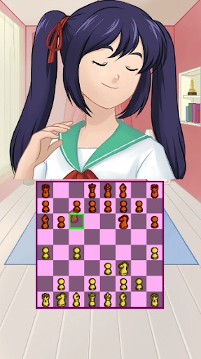 Code Triche Undefeated Champions Of Chess (Astuce) APK MOD screenshots 5