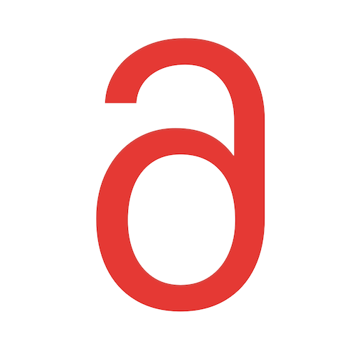 Madloba logo