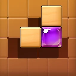 Block Sudoku - Wood Puzzle Mod Apk