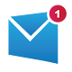 Email for Outlook Scarica su Windows
