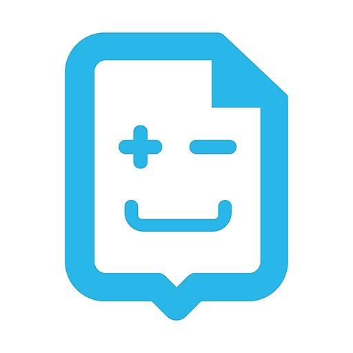 ExpenseOnDemand: Expenses App logo