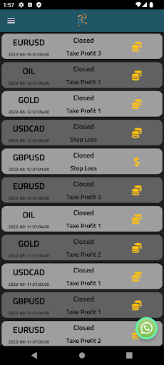 Stbtrfx Screen 2
