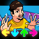 MR Beast PHONK OFFCL-App APK for Android Download