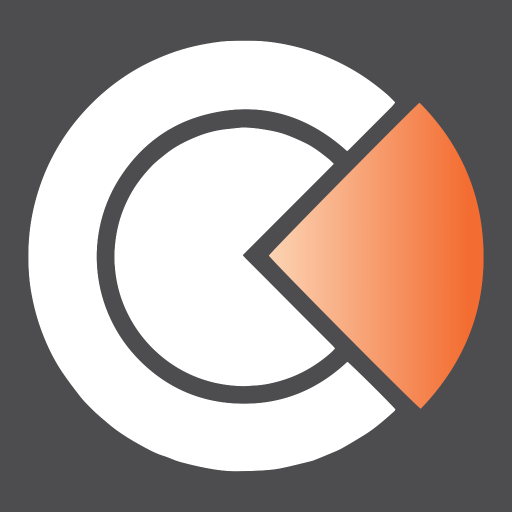 Servicatering Coordinador Laai af op Windows