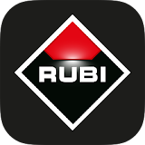Club RUBI - Construction Tools icon