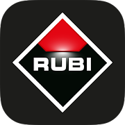 Top 23 Shopping Apps Like Club RUBI - Construction Tools - Best Alternatives