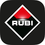 Club RUBI - Construction Tools Apk