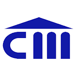Cover Image of 下载 CM Inmobiliaria 2.0 APK