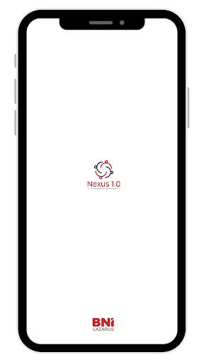 App-voorskou