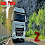 Euro Truck Transport Simulator 2