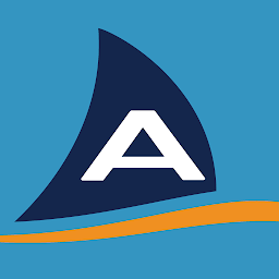 Annonces du Bateau occasion: Download & Review