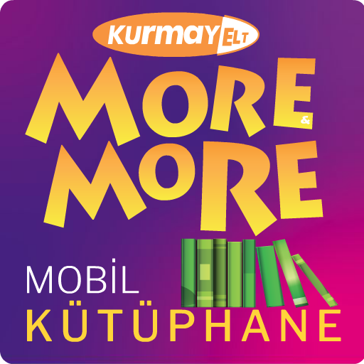 Kurmay Mobil Kutuphane Google Play De Uygulamalar