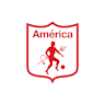 America de Cali Hoy
