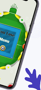 soccer pinball pro 1.0 APK screenshots 5