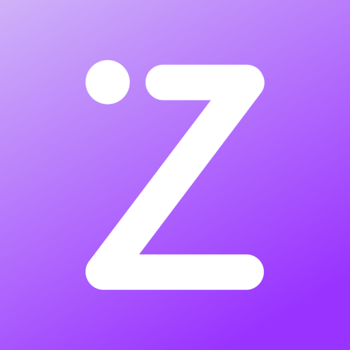 Zegeba Next  Icon