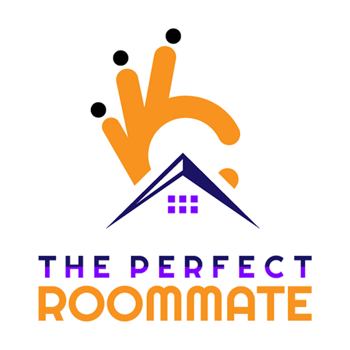 The Perfect Roommate