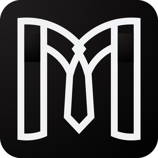 EZC Manager Header - AppWisp.com