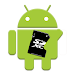 App2SD - Move app to sd card 2.3.4.rgd136 Latest APK Download