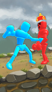 Ragdoll Fight Mod Apk v1.0.0 Download Latest For Android 4