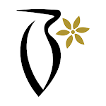 Cover Image of 下载 Boutiqaat بوتيكات  APK