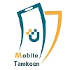 Tamkeen Bank-بنك تمكين icon
