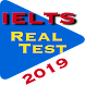 IELTS Listening Real Test (Scr - Androidアプリ