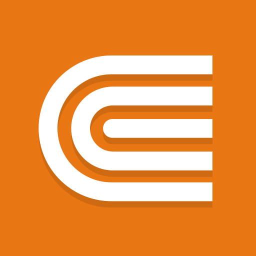 O&R 8.0.0 Icon