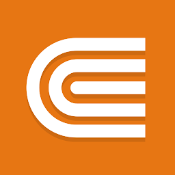 O&R: Download & Review