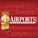 Airports International Magazine Apk