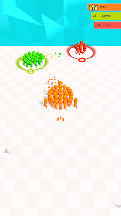 Join.io - Screenshot 1