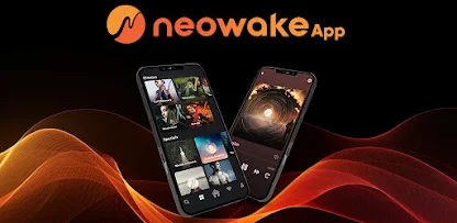 Android Apps by neowake Inc on Google Play