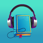 Cover Image of ดาวน์โหลด Audiobooks: Ebooks, Meditation Music, White Noise 5.0.3 APK