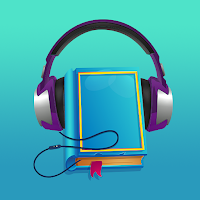 Аудиокниги: электронные книги, музыка для медитаци
