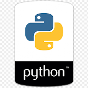 Top 23 Education Apps Like QCM PYTHON Entrainement + explications détaillées - Best Alternatives