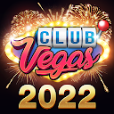 Club Vegas Slots: <span class=red>Casino</span> Games