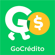 GoCrédito - Préstamo personal en efectivo