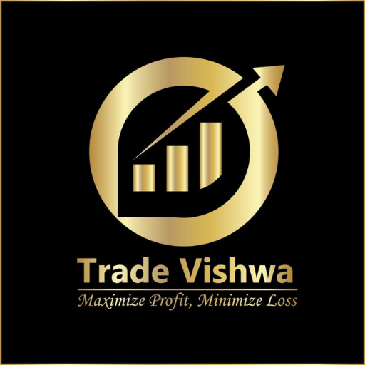 Trade Vishwa logo