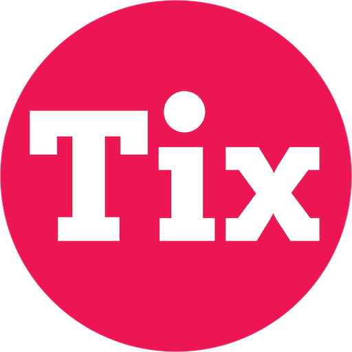 CultureTix logo