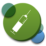 Vaccination Schedule icon