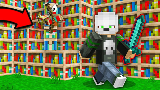 Updated Murder Mystery 2 Minecraft Map Pc Android App Mod Download 2021