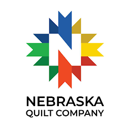 Icon image Nebraska Quilt Company