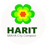 Cover Image of 下载 Harit 1.50 APK