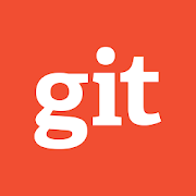 Top 20 Books & Reference Apps Like Git Reference - Best Alternatives